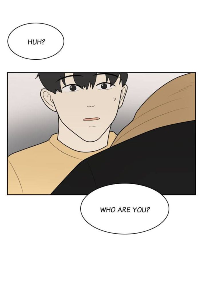 My Roommate Is A Gumiho Chapter 17 Page 56