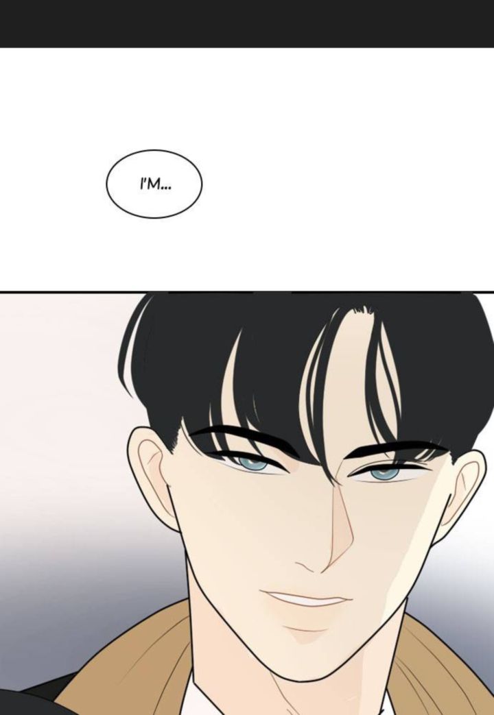 My Roommate Is A Gumiho Chapter 18 Page 4