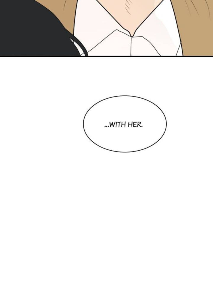 My Roommate Is A Gumiho Chapter 18 Page 5