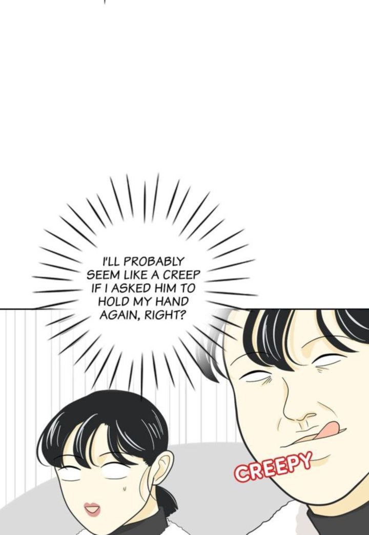 My Roommate Is A Gumiho Chapter 18 Page 52
