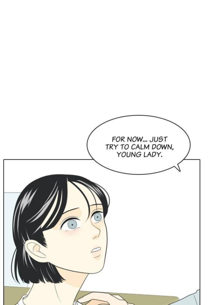 My Roommate Is A Gumiho Chapter 2 Page 56