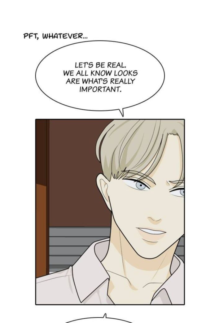 My Roommate Is A Gumiho Chapter 20 Page 43