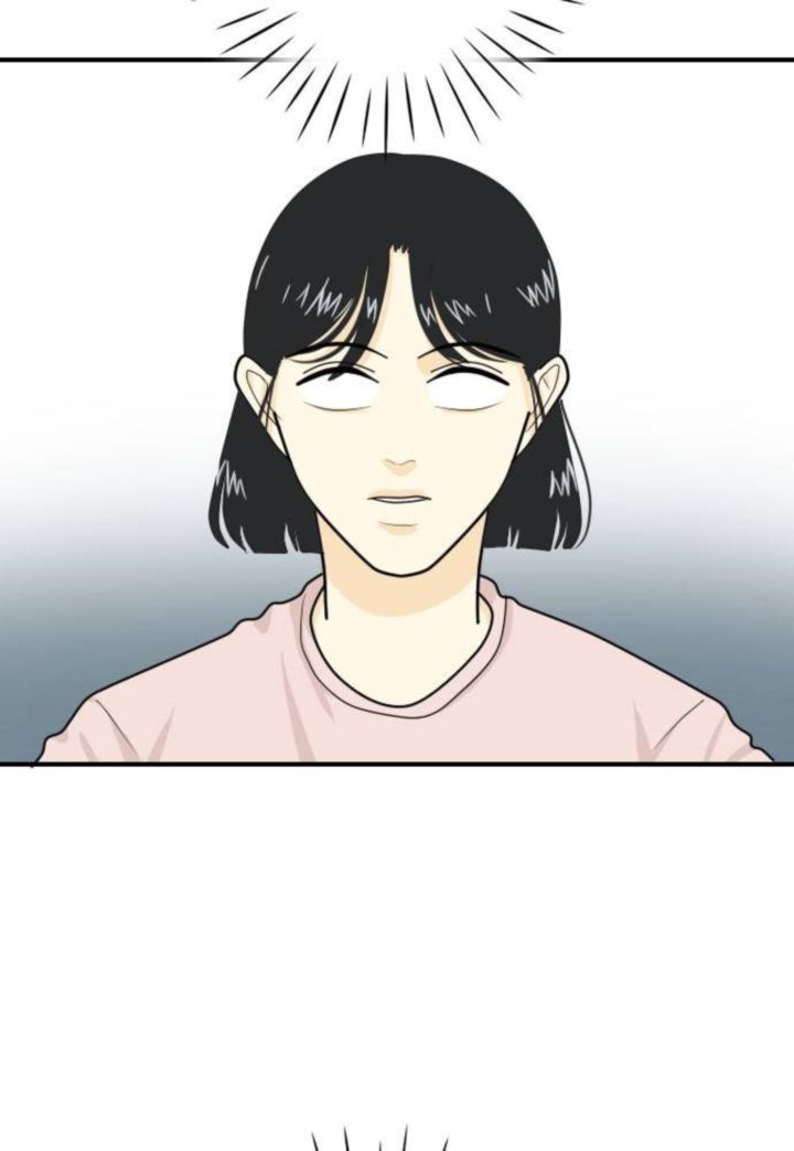 My Roommate Is A Gumiho Chapter 21 Page 35