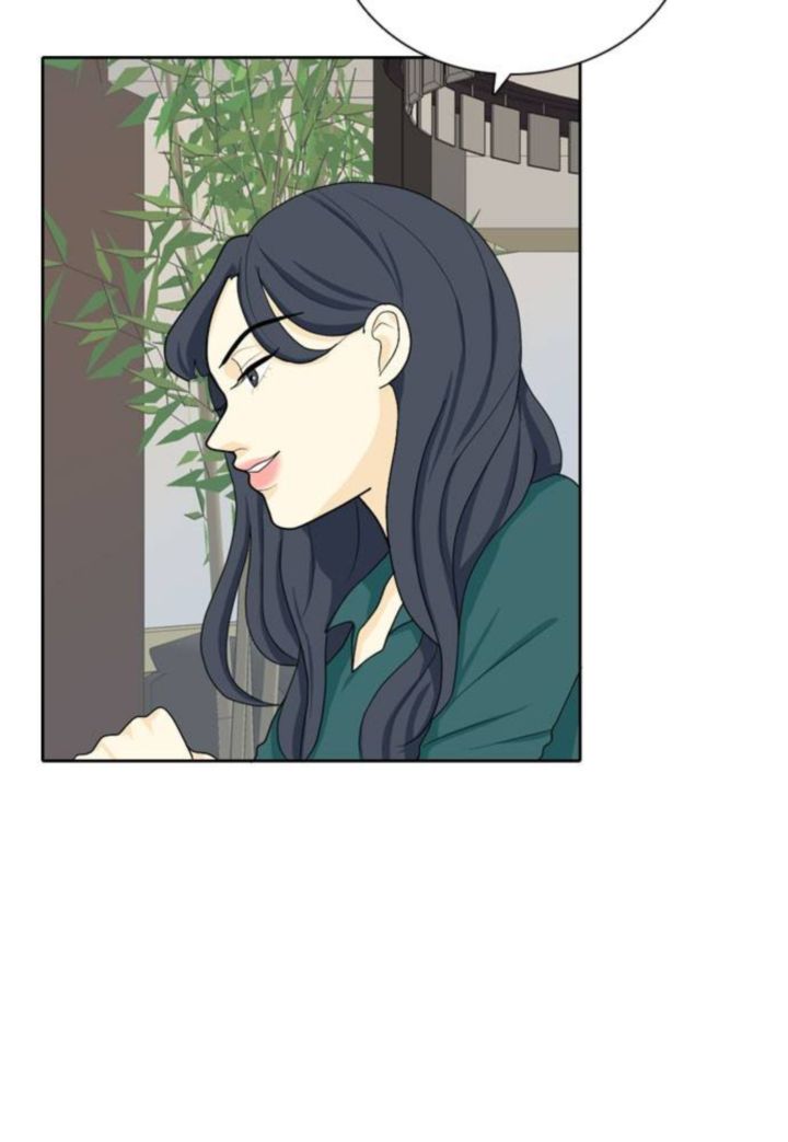 My Roommate Is A Gumiho Chapter 21 Page 56