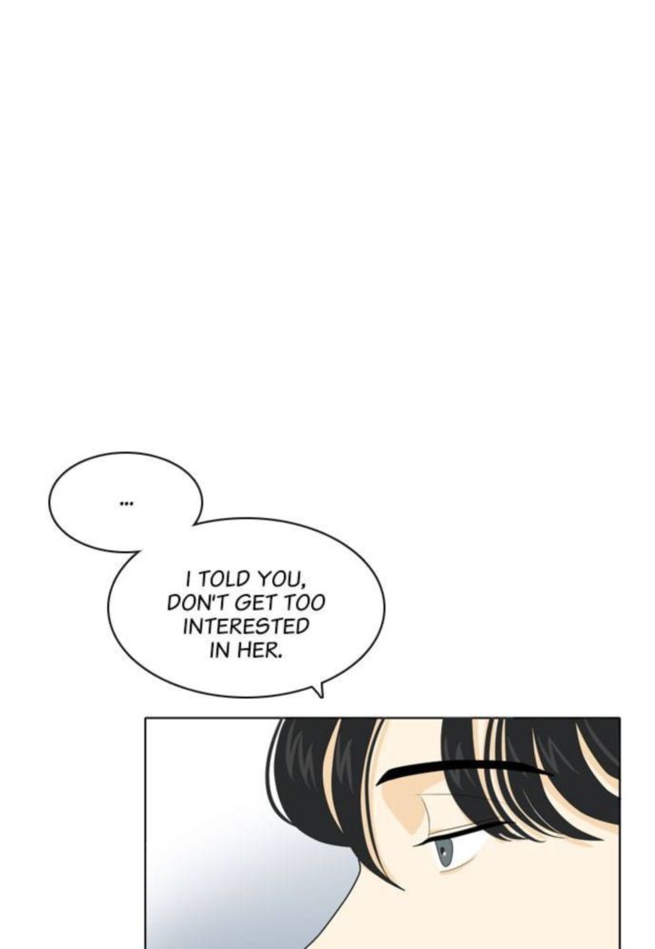 My Roommate Is A Gumiho Chapter 21 Page 62