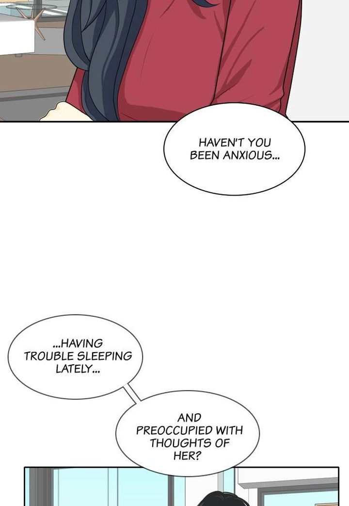 My Roommate Is A Gumiho Chapter 23 Page 53