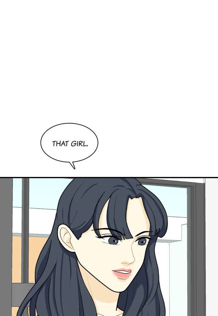 My Roommate Is A Gumiho Chapter 23 Page 55