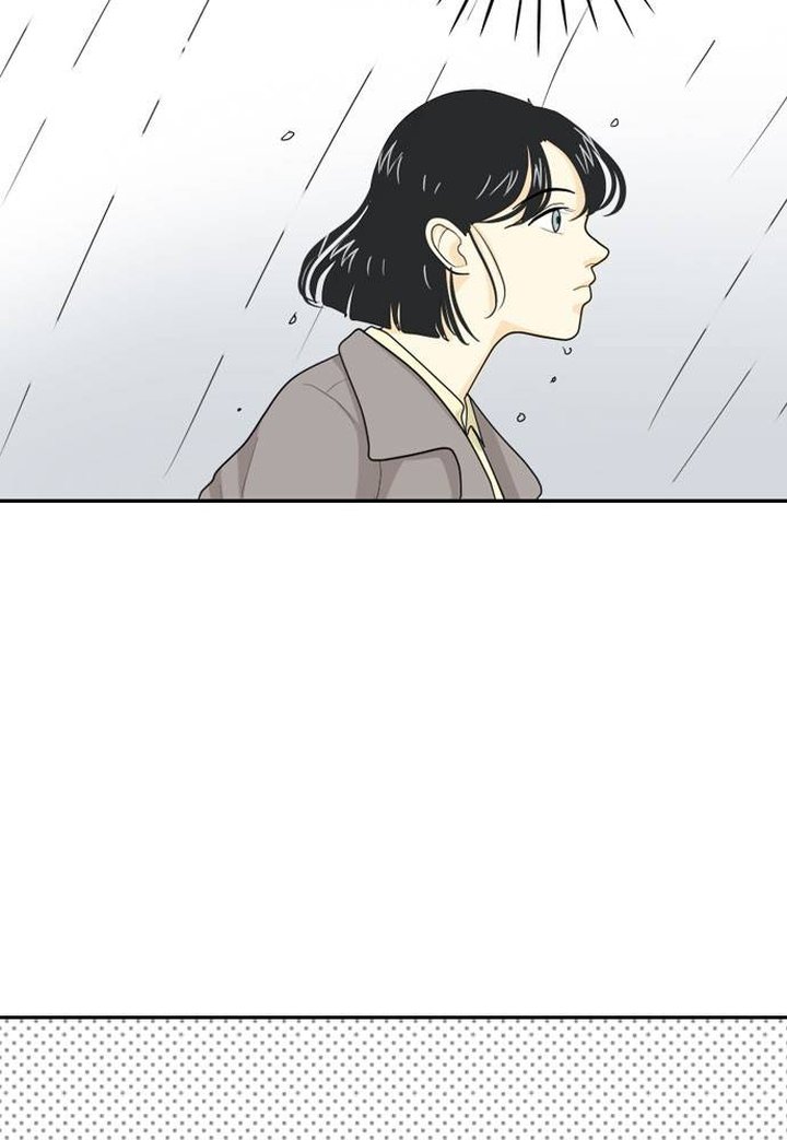 My Roommate Is A Gumiho Chapter 25 Page 30
