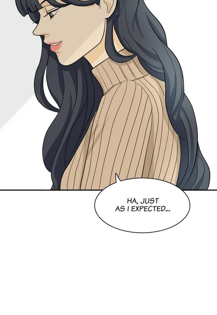 My Roommate Is A Gumiho Chapter 25 Page 54