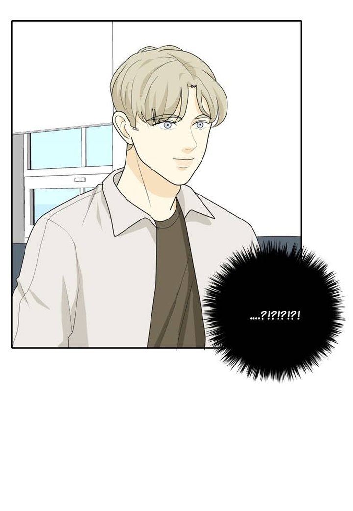 My Roommate Is A Gumiho Chapter 27 Page 57