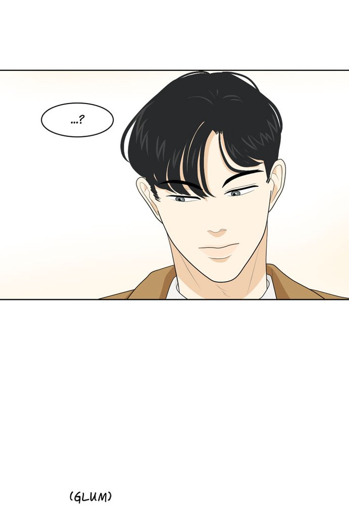 My Roommate Is A Gumiho Chapter 29 Page 29