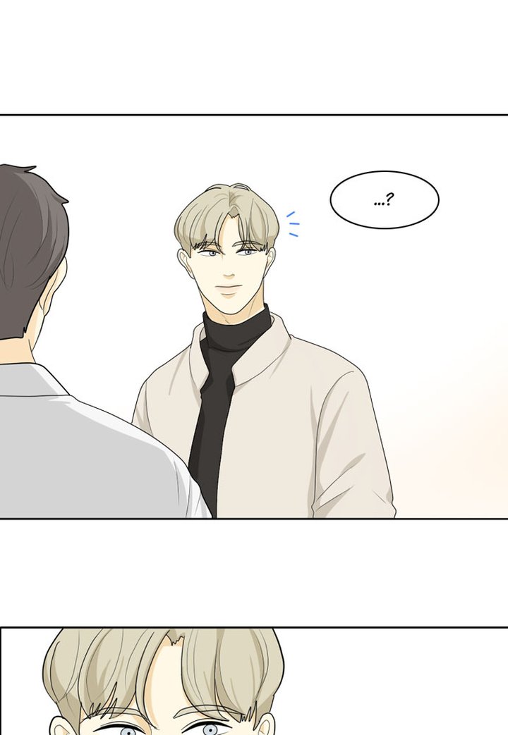 My Roommate Is A Gumiho Chapter 29 Page 52