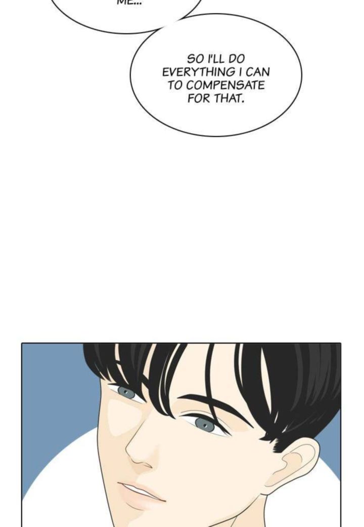 My Roommate Is A Gumiho Chapter 3 Page 51