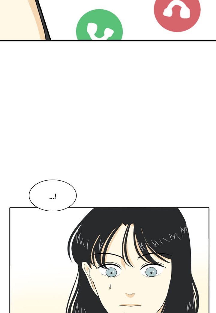 My Roommate Is A Gumiho Chapter 30 Page 41