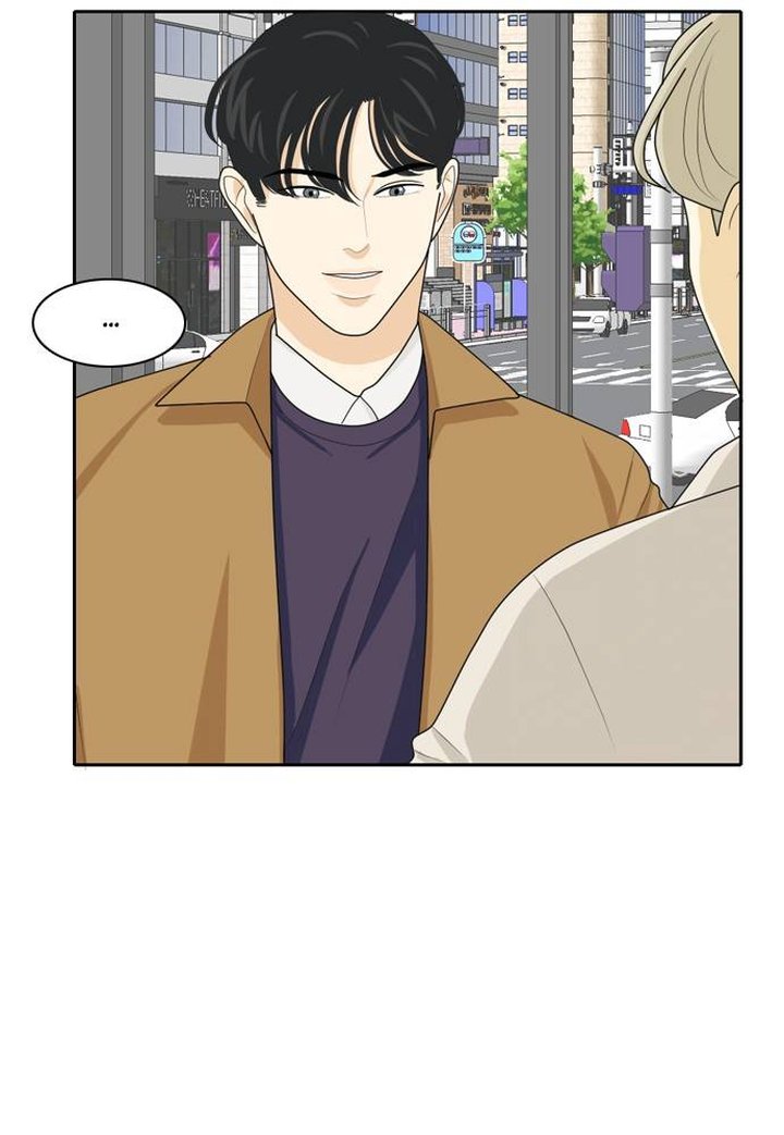 My Roommate Is A Gumiho Chapter 31 Page 34