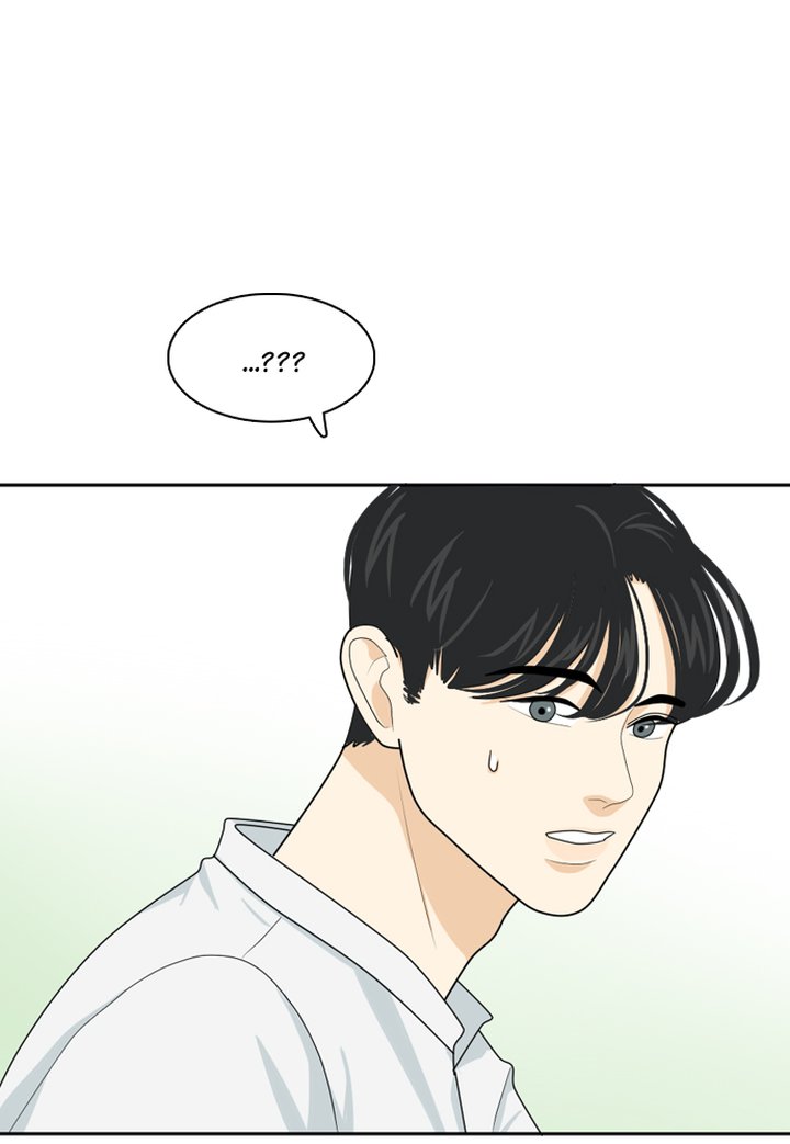 My Roommate Is A Gumiho Chapter 34 Page 67