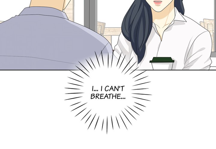 My Roommate Is A Gumiho Chapter 37 Page 66