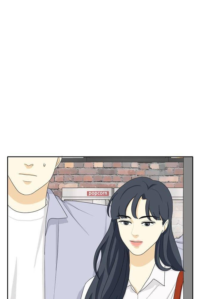My Roommate Is A Gumiho Chapter 38 Page 15