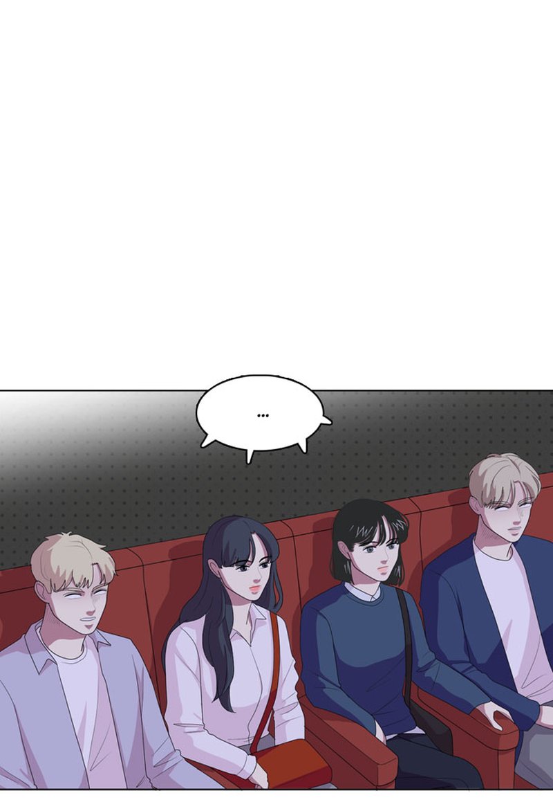 My Roommate Is A Gumiho Chapter 39 Page 25