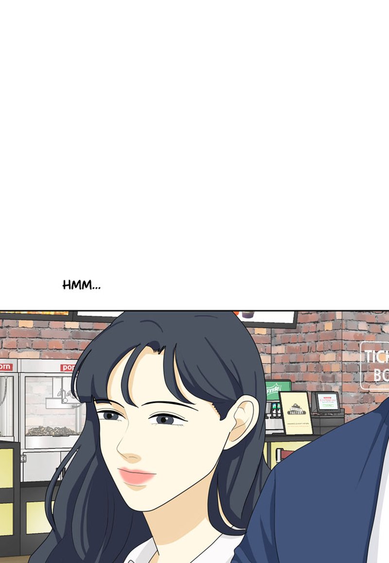 My Roommate Is A Gumiho Chapter 39 Page 59