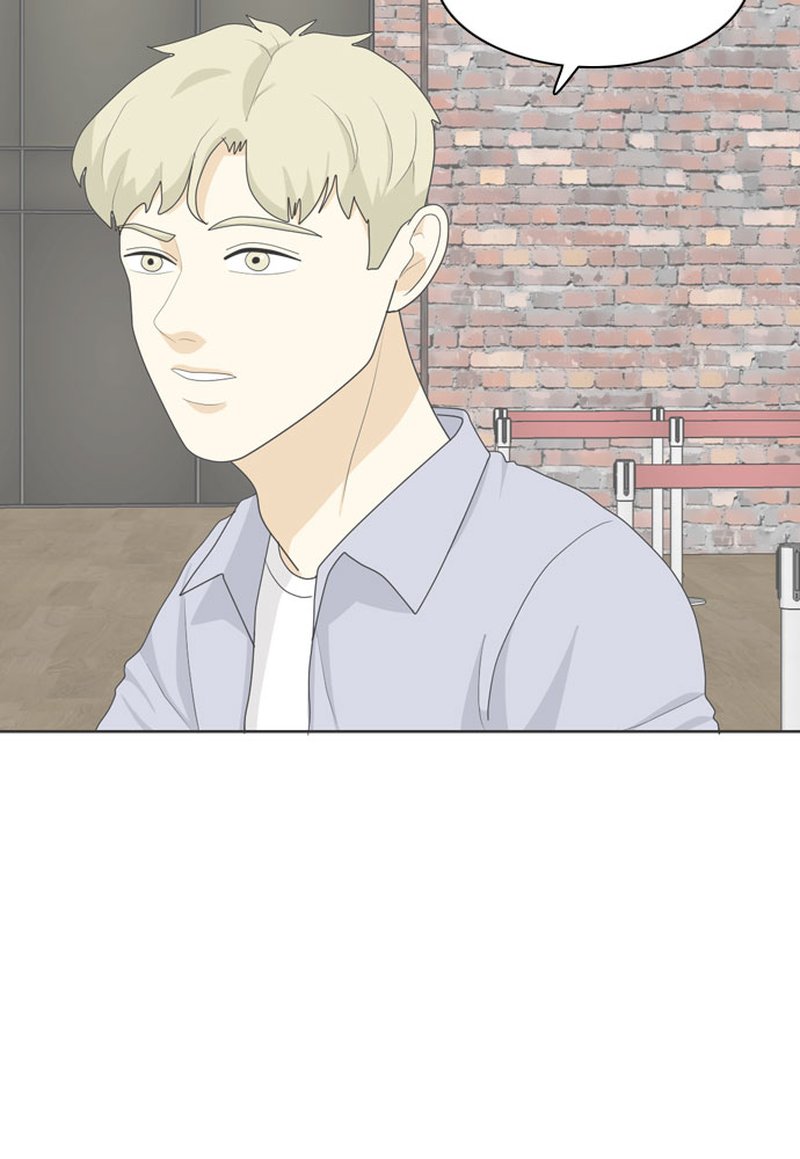 My Roommate Is A Gumiho Chapter 39 Page 75
