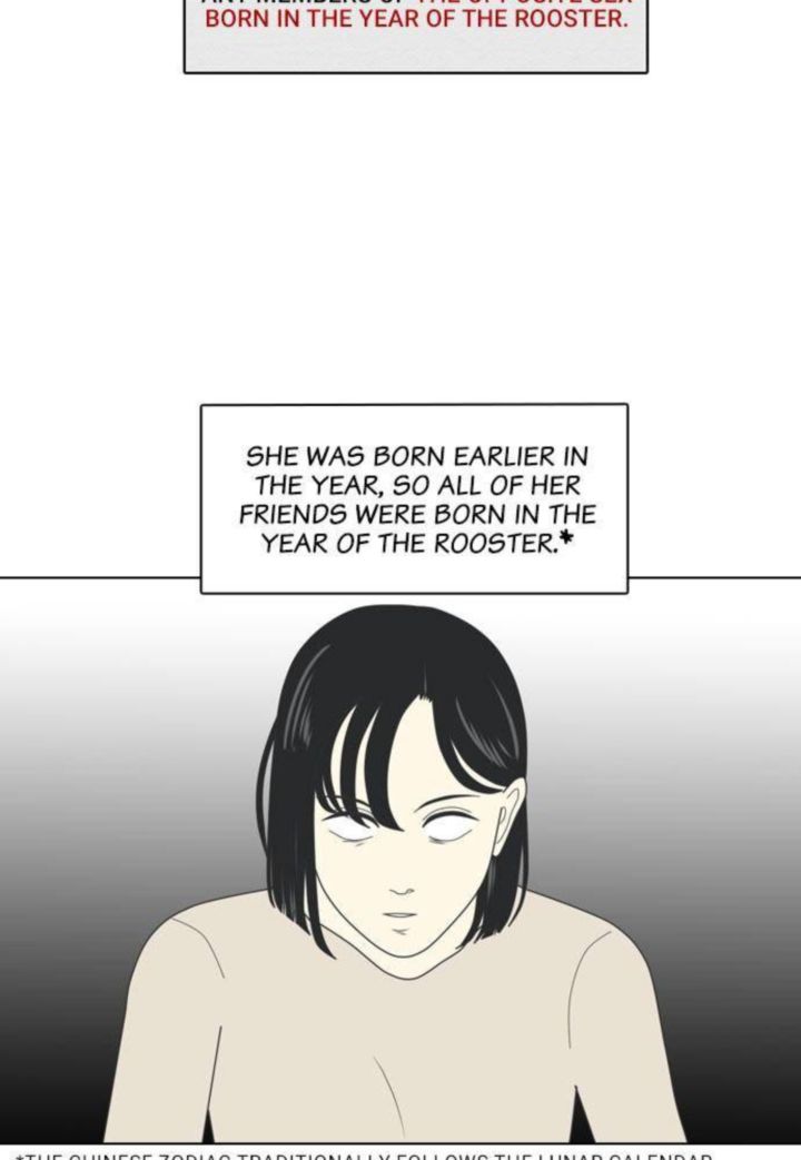 My Roommate Is A Gumiho Chapter 4 Page 76