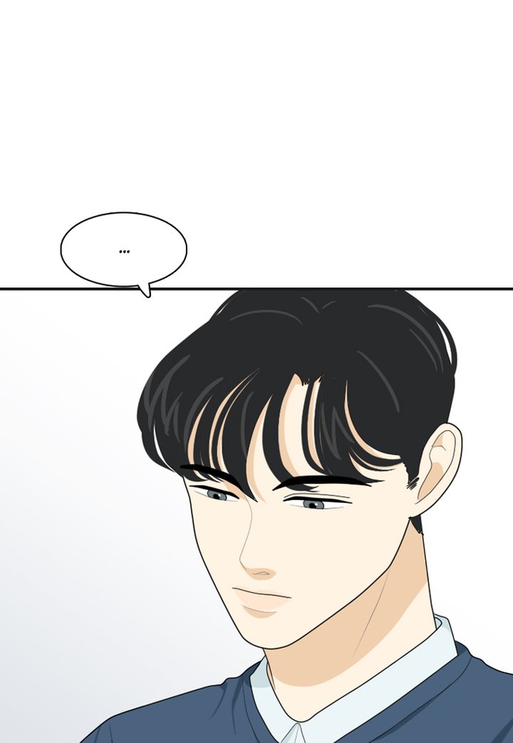 My Roommate Is A Gumiho Chapter 40 Page 44