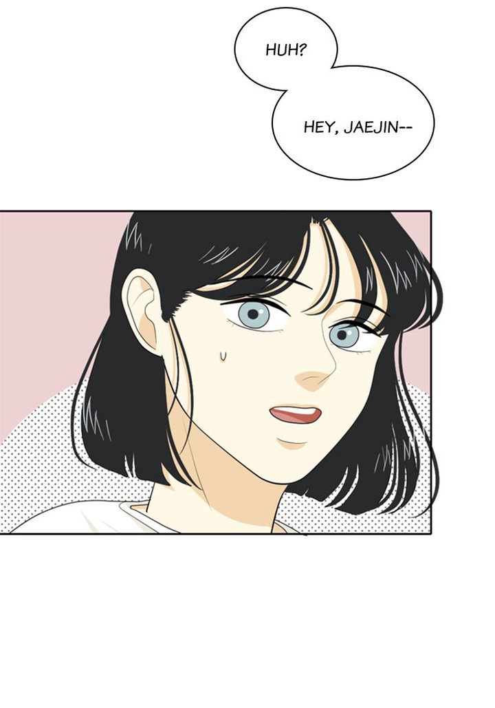 My Roommate Is A Gumiho Chapter 42 Page 15