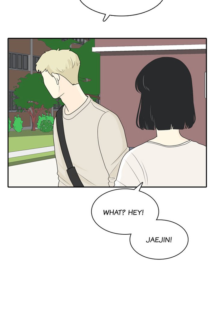 My Roommate Is A Gumiho Chapter 42 Page 60