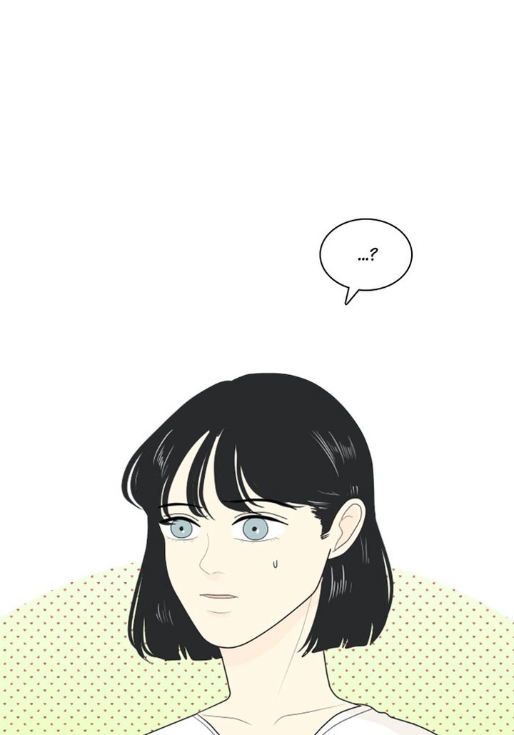 My Roommate Is A Gumiho Chapter 42 Page 61