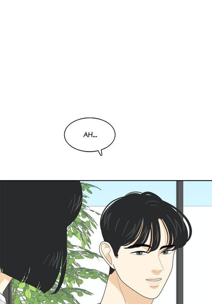 My Roommate Is A Gumiho Chapter 44 Page 12