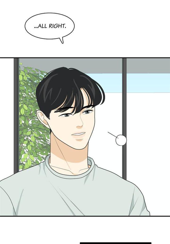 My Roommate Is A Gumiho Chapter 44 Page 66