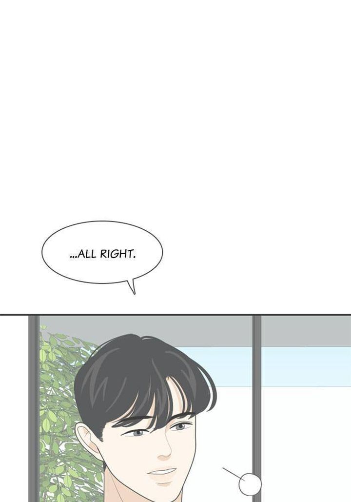 My Roommate Is A Gumiho Chapter 45 Page 42
