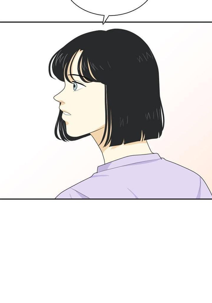 My Roommate Is A Gumiho Chapter 45 Page 52