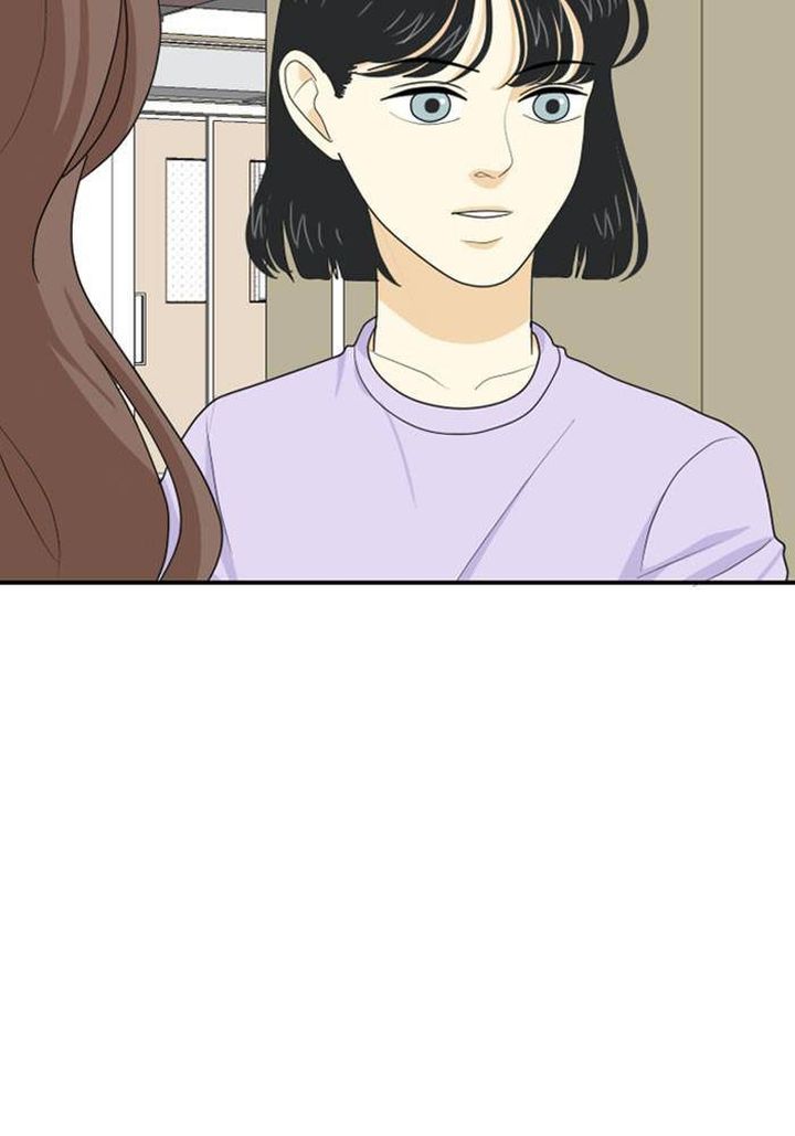 My Roommate Is A Gumiho Chapter 48 Page 39