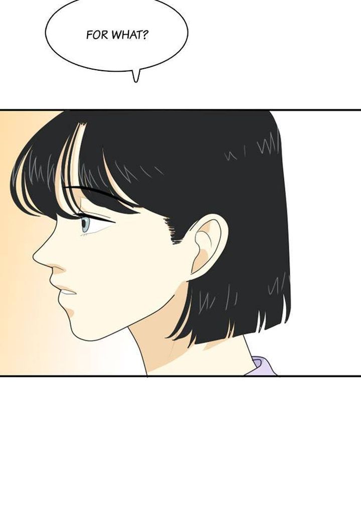 My Roommate Is A Gumiho Chapter 48 Page 43