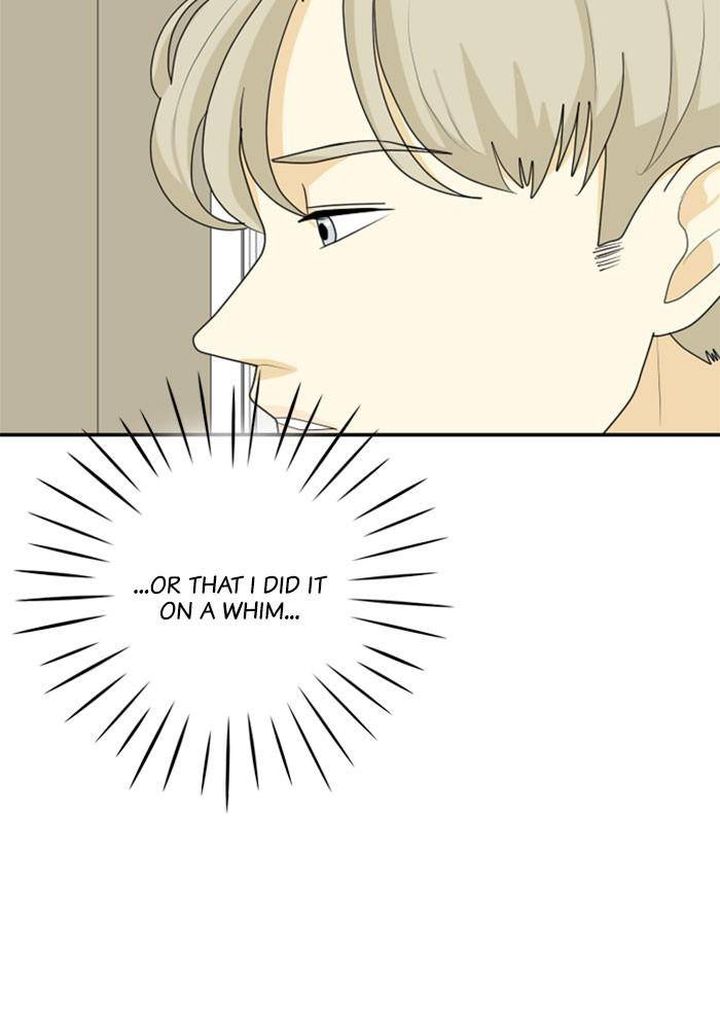 My Roommate Is A Gumiho Chapter 48 Page 64