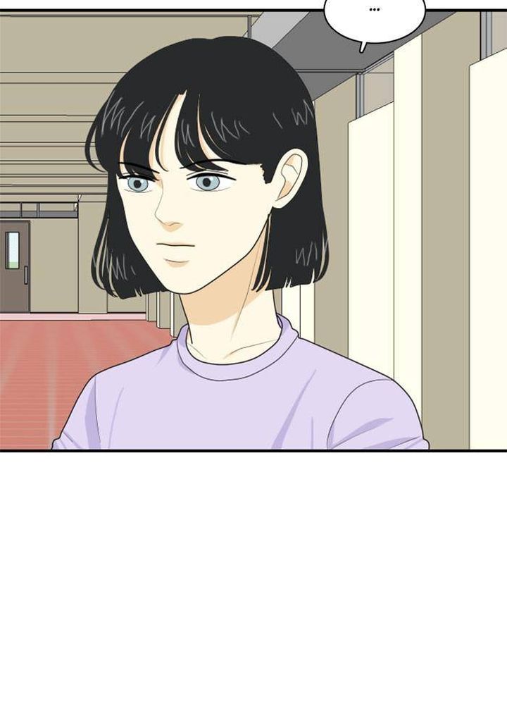 My Roommate Is A Gumiho Chapter 48 Page 67