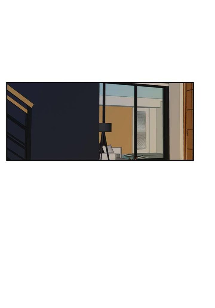 My Roommate Is A Gumiho Chapter 48 Page 72