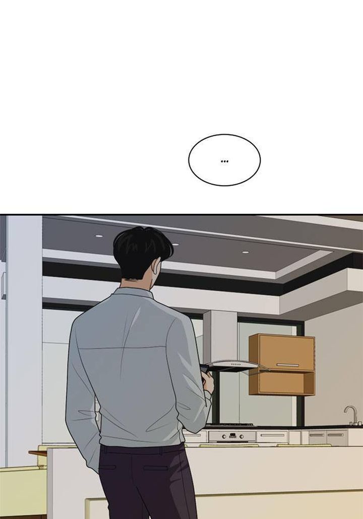 My Roommate Is A Gumiho Chapter 48 Page 74