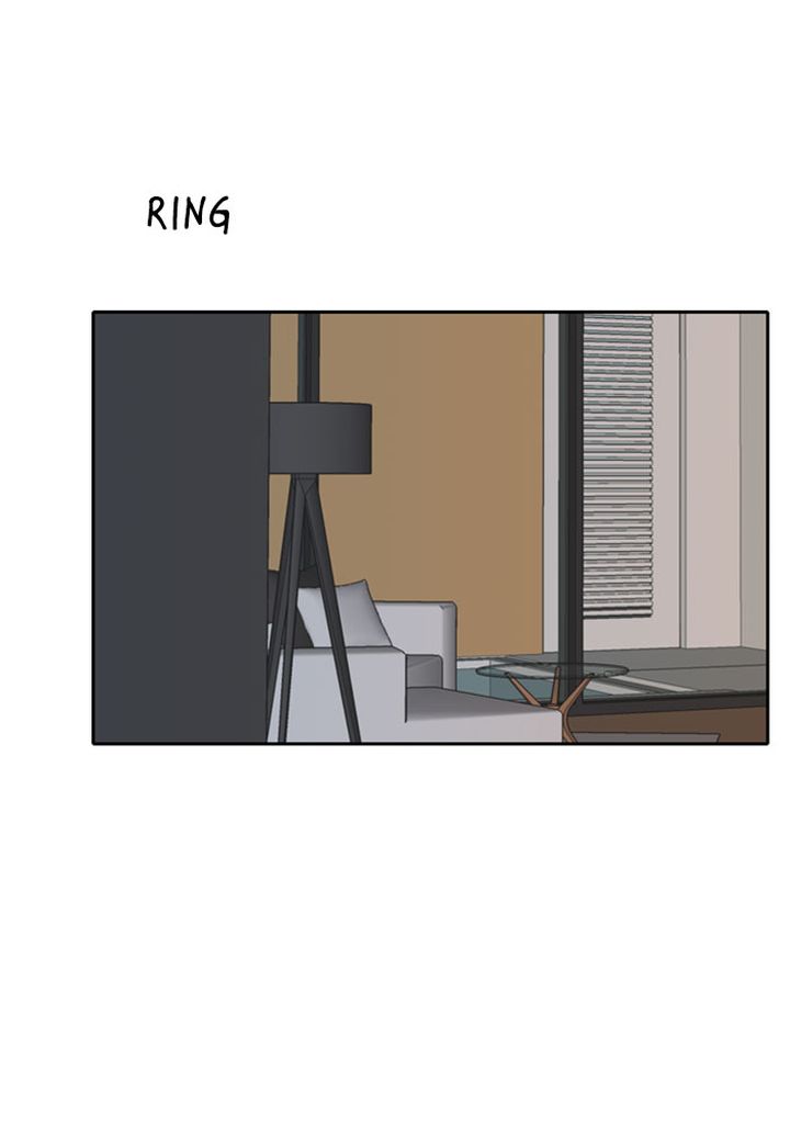 My Roommate Is A Gumiho Chapter 49 Page 22
