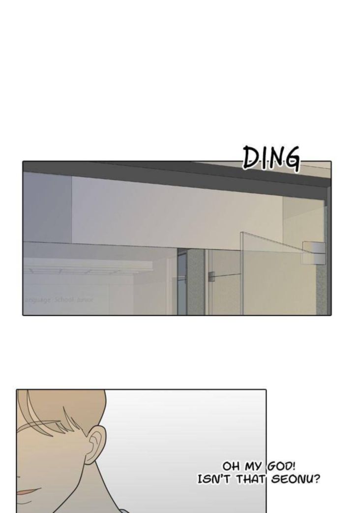 My Roommate Is A Gumiho Chapter 5 Page 52