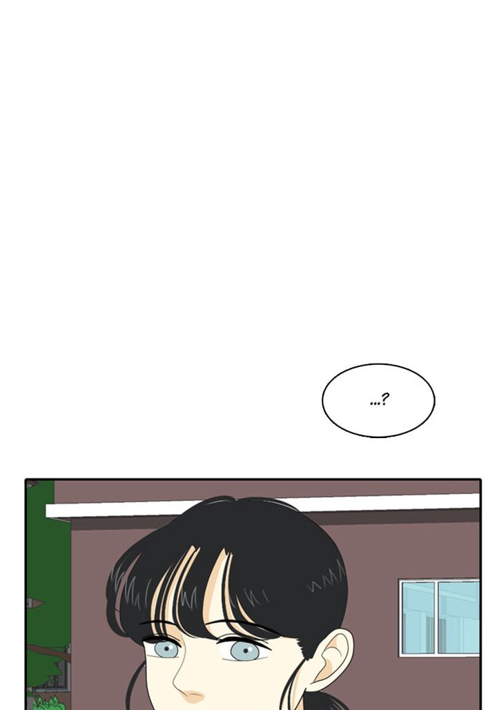 My Roommate Is A Gumiho Chapter 50 Page 66