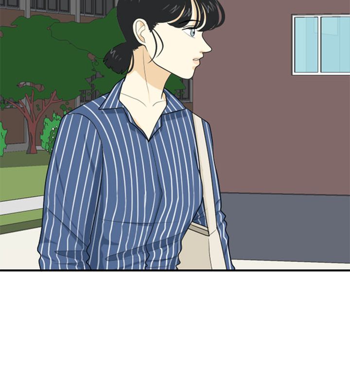 My Roommate Is A Gumiho Chapter 50 Page 70