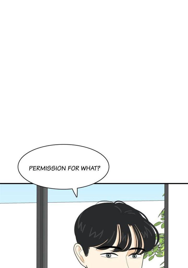 My Roommate Is A Gumiho Chapter 52 Page 69