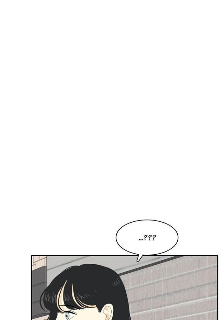 My Roommate Is A Gumiho Chapter 53 Page 63