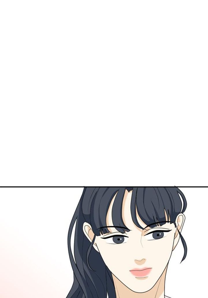 My Roommate Is A Gumiho Chapter 53 Page 66