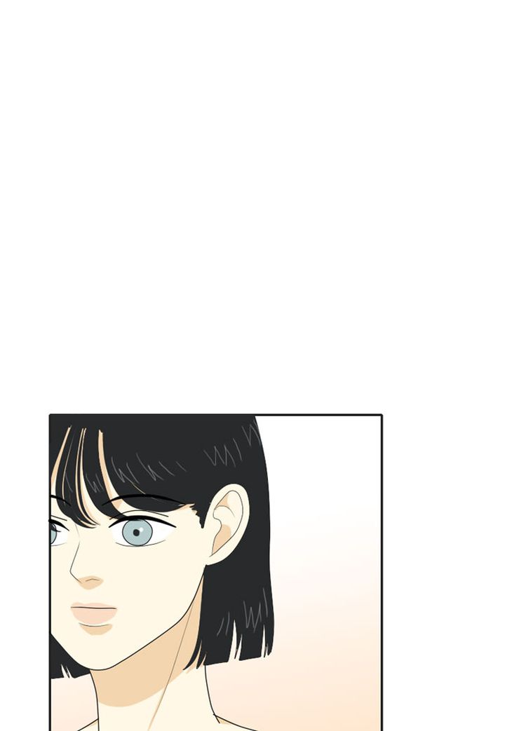My Roommate Is A Gumiho Chapter 54 Page 36