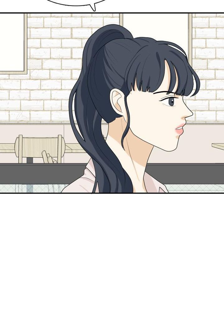 My Roommate Is A Gumiho Chapter 55 Page 19