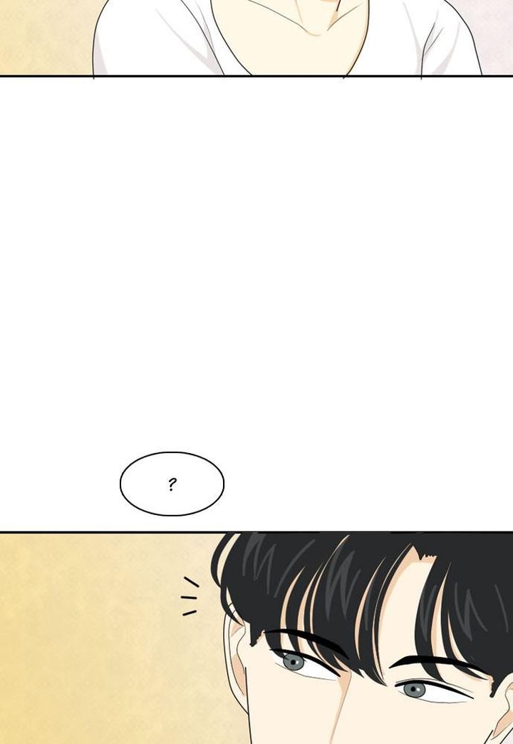 My Roommate Is A Gumiho Chapter 55 Page 47